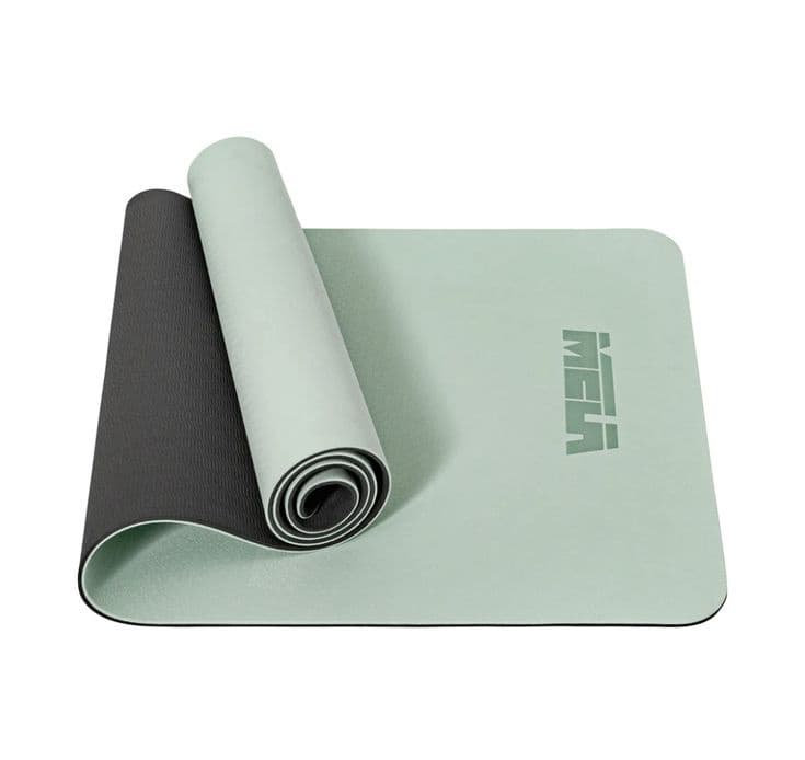Premium Yoga Mat