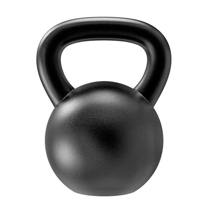 Kettlebell 20kg